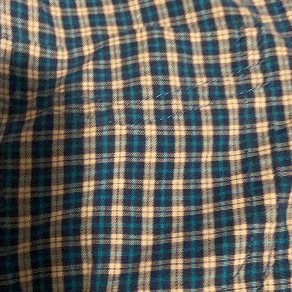 Wrangler Riata Shirt - Picture 4 of 4
